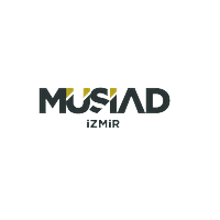 MÜSAİD İZMİR ŞUBESİ